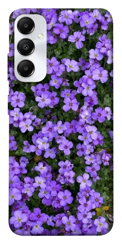 Чохол на Samsung Galaxy A05s Flowers v17 фото 1 з 1