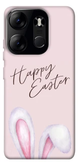 Чохол на Tecno Spark Go 2023 Easter ver.1 фото 1 з 1