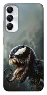 Чехол на Samsung Galaxy A05s venom v7 фото 1 из 1