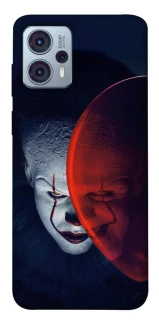 Чохол на Motorola Moto G23 Воно v3 фото 1 Чохол на Motorola Moto G23 Воно v3 фото 1 з 1