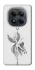 Чехол на Xiaomi Redmi Note 15 Pro 4G Tattoo ver.10 фото 1 из 1