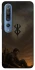 Чохол на Xiaomi Mi 10 / Mi 10 Pro Berserk v11 фото 1 з 1