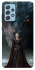 Чохол на Samsung Galaxy A52 4G / A52 5G House of the Dragon ver.7 фото 1 з 1