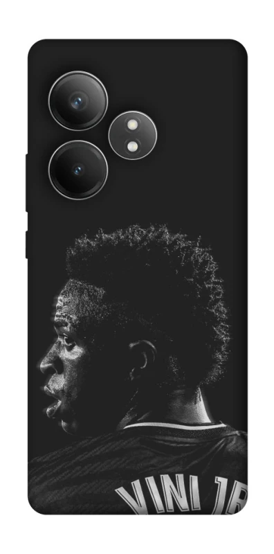 Чохол на Realme GT Neo 6 SE Vinícius фото 1 з 1