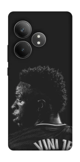 Чохол на Realme GT Neo 6 SE Vinícius фото 1 з 1