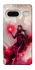Чехол на Google Pixel 7 Scarlet Witch v2 фото 1 из 1