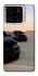 Чохол на ZTE Blade A56 BMW v36 фото 1 з 1