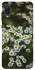 Чехол на Samsung Galaxy A02 Ромашки v13 фото 1 из 1