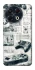 Чохол на TECNO Spark 30 Pro (KL7) Gamer Zone ver.2 фото 1 з 1