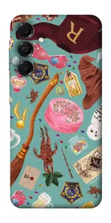 Чохол на Samsung Galaxy A17 4G/5G Harry Potter v28 фото 1 з 1