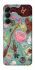 Чохол на Samsung Galaxy A17 4G/5G Harry Potter v28 фото 1 з 1
