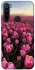Чохол на Xiaomi Redmi Note 8 Spring Awakening фото 1 з 1
