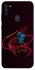 Чохол на Samsung Galaxy M11 Yondu фото 1 з 1