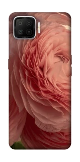 Чохол на Oppo A73 (2017) Elegance фото 1 з 1