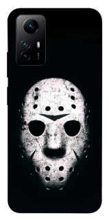 Чохол на Xiaomi Redmi Note 12S Jason фото 1 з 1