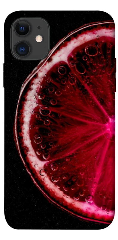 Чохол на Apple iPhone 11 (6.1") Candy фото 1 з 1