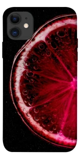 Чохол на Apple iPhone 11 (6.1") Candy фото 1 з 1