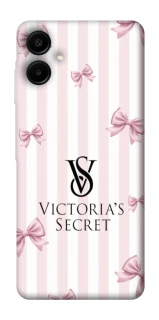 Чохол на Samsung Galaxy A07 Victoria's Secret фото 1 з 1