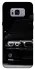 Чехол на Samsung G955 Galaxy S8 Plus BMW v43 фото 1 из 1