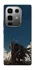Чохол на Infinix Note 50 Pro Berserk v22 фото 1 з 1