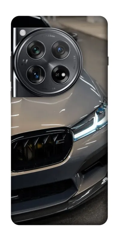 Чехол на OnePlus 12 BMW v53 фото 1 из 1