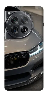 Чехол на OnePlus 12 BMW v53 фото 1 из 1