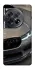 Чехол на OnePlus 12 BMW v53 фото 1 из 1