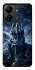 Чехол на Xiaomi Redmi 13C Arthas фото 1 из 1