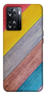 Чохол на OnePlus Nord N20 SE Дерево фото 1 з 1