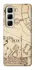 Чохол на Infinix Hot 50 4G Harry Potter V17 фото 1 з 1