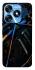 Чохол на TECNO Spark 10 BMW v49 фото 1 з 1