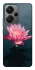 Чехол на Xiaomi Redmi Note 13 Pro+ Лотос фото 1 из 1