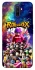 Чохол на Oppo A5 (2020) / Oppo A9 (2020) Roblox Universe фото 1 з 1