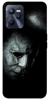 Чехол на Realme C35 Jason v3 фото 1 из 1