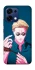 Чехол на Oppo A6 Pro 4G/5G Nanami фото 2 из 2