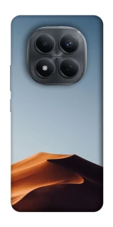 Чохол на Xiaomi Redmi Note 15 Pro 4G Dune фото 1 з 1