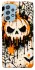 Чехол на Samsung Galaxy A52 4G / A52 5G Halloween v1 фото 1 из 1