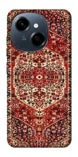 Чохол на TECNO Spark Go 1 Килим v11 фото 1 з 1