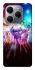 Чехол на TECNO Spark 20 Pro My Little Pony ver.1 фото 1 из 1