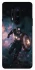 Чохол на OnePlus 8 Pro Captain America фото 1 з 1