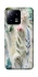 Чохол на Xiaomi 13 Floral design ver.3 фото 1 з 1