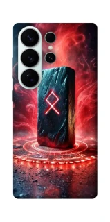 Чохол на Samsung Galaxy S26 Руна Одал фото 1 з 1