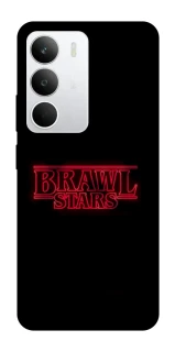 Чохол на Realme C71 Brawl Stars ver.12 фото 1 з 1