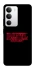 Чохол на Realme C71 Brawl Stars ver.12 фото 1 з 1