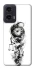 Чехол на Motorola Moto G35 Tattoo ver.11 фото 1 из 1