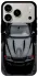 Чохол на Apple iPhone 18 Pro BMW V12 фото 2 з 2