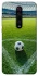 Чохол на Xiaomi Redmi K20 / K20 Pro / Mi9T / Mi9T Pro Football aesthetic ver.6 фото 1 з 1