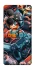 Чохол на Realme GT Neo 6 Roblox aesthetics ver.11 фото 1 з 1