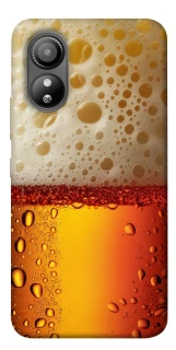 Чохол на ZTE Blade L220 Beer Style фото 1 з 1