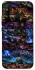 Чохол на TECNO Spark 6 Go Blizzard ver.2 фото 1 з 1